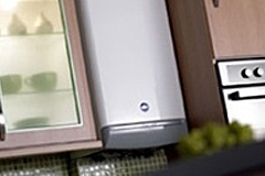 trusted boilers Woodhall Spa
