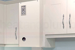 Woodhall Spa electric boiler quotes
