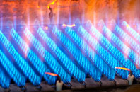 Woodhall Spa gas fired boilers