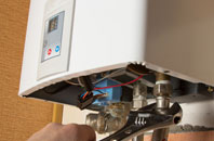 free Woodhall Spa boiler install quotes
